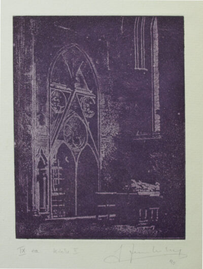 Kirchenbild