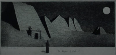 Kush ( 2. Zustand)